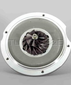 Cartus (CHRA) RHF4-001 pentru turbine model RHF4V