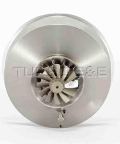 Cartus (CHRA) GT20-050 pentru turbine model GTA2056V - imagine 3