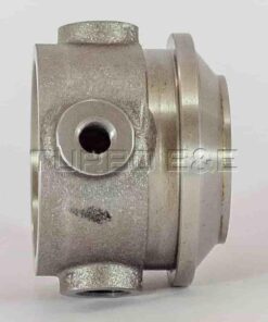 Carcasa CHRA BH-G9-2 pentru turbine model GT1749LS/GT1749S/GT2052S - imagine 4