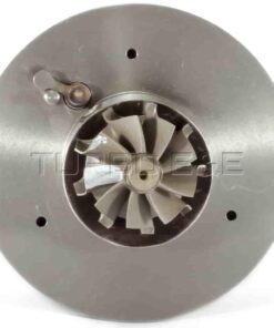 Cartus (CHRA) GT15-036 pentru turbine model GT1749V