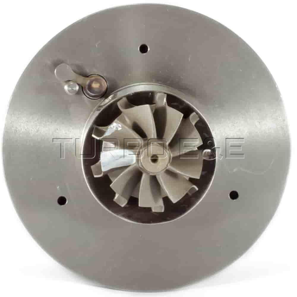 Cartus (CHRA) GT15-036 pentru turbine model GT1749V