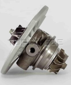 Cartus (CHRA) RHF4-001 pentru turbine model RHF4V - imagine 2