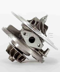 Cartus (CHRA) GT20-050 pentru turbine model GTA2056V - imagine 4