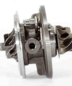 Cartus (CHRA) GT15-036 pentru turbine model GT1749V - imagine 2