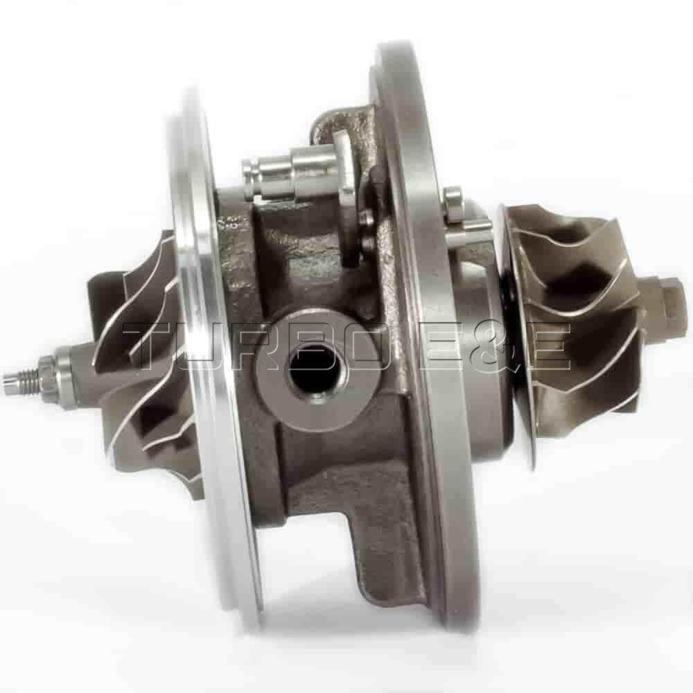 Cartus (CHRA) GT15-036 pentru turbine model GT1749V - imagine 2