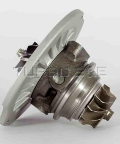 Cartus (CHRA) RHF4-001 pentru turbine model RHF4V - imagine 3