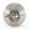 Cartus (CHRA) GT22-015 pentru turbine model GT2252V(S1)