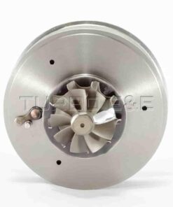 Cartus (CHRA) GT22-015 pentru turbine model GT2252V(S1)