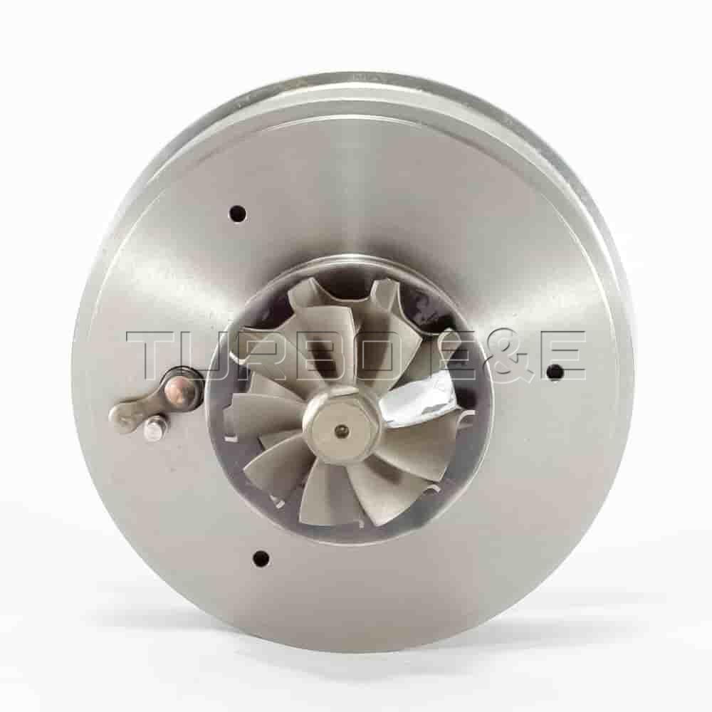 Cartus (CHRA) GT22-015 pentru turbine model GT2252V(S1)