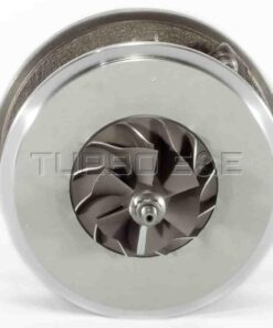 Cartus (CHRA) GT15-036 pentru turbine model GT1749V - imagine 3