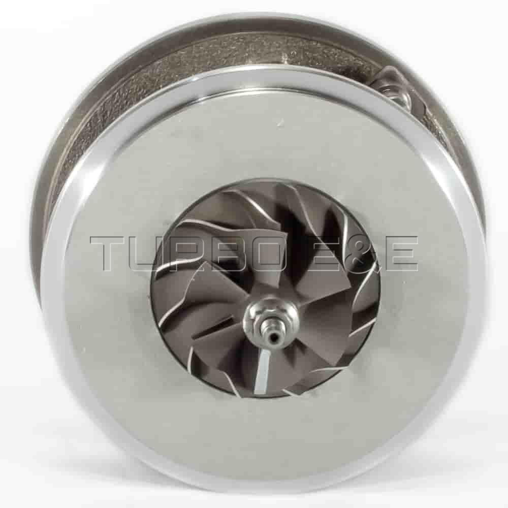 Cartus (CHRA) GT15-036 pentru turbine model GT1749V - imagine 3