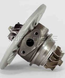 Cartus (CHRA) RHF4-001 pentru turbine model RHF4V - imagine 4