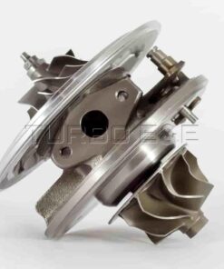 Cartus (CHRA) GT22-015 pentru turbine model GT2252V(S1) - imagine 2