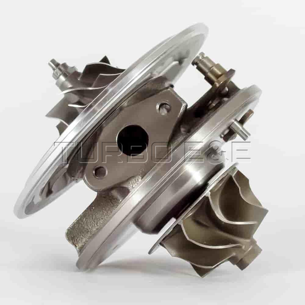 Cartus (CHRA) GT22-015 pentru turbine model GT2252V(S1) - imagine 2