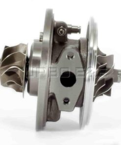 Cartus (CHRA) GT15-036 pentru turbine model GT1749V - imagine 4