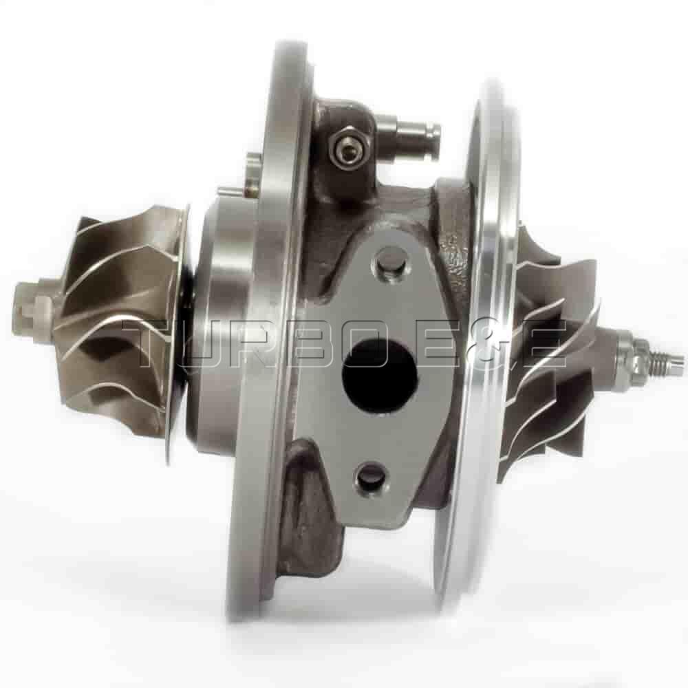 Cartus (CHRA) GT15-036 pentru turbine model GT1749V - imagine 4