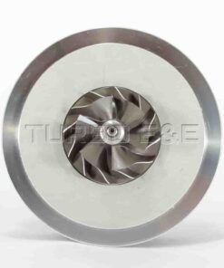 Cartus (CHRA) GT22-015 pentru turbine model GT2252V(S1) - imagine 3