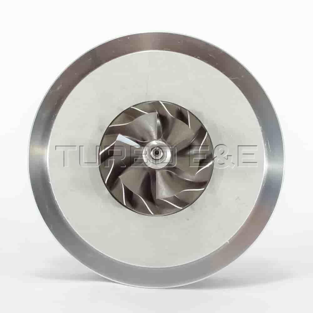 Cartus (CHRA) GT22-015 pentru turbine model GT2252V(S1) - imagine 3