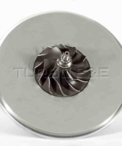 Cartus (CHRA) GT15-046 pentru turbine model GT1549S