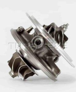 Cartus (CHRA) GT22-015 pentru turbine model GT2252V(S1) - imagine 4
