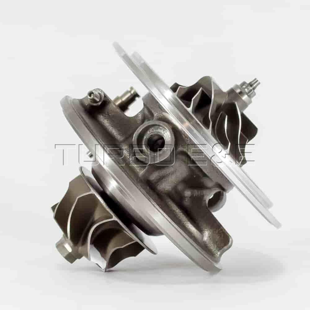 Cartus (CHRA) GT22-015 pentru turbine model GT2252V(S1) - imagine 4