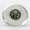 Cartus (CHRA) GT22-036 pentru turbine model GT2256S