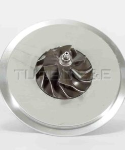 Cartus (CHRA) GT22-036 pentru turbine model GT2256S