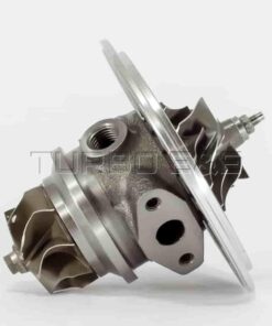 Cartus (CHRA) GT22-036 pentru turbine model GT2256S - imagine 2