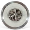 Cartus (CHRA) GT15P-001 pentru turbine model GT1549P