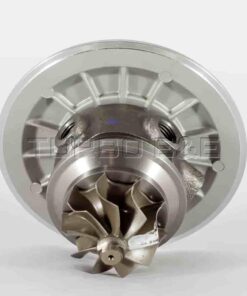 Cartus (CHRA) GT22-036 pentru turbine model GT2256S - imagine 3