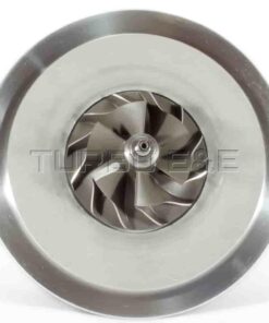 Cartus (CHRA) GT15P-001 pentru turbine model GT1549P