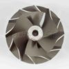 Roata compresor CW-0690 pentru turbine model RHF4H