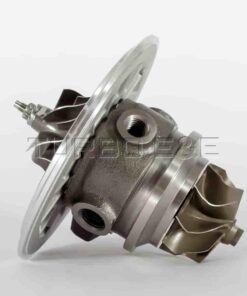 Cartus (CHRA) GT22-036 pentru turbine model GT2256S - imagine 4
