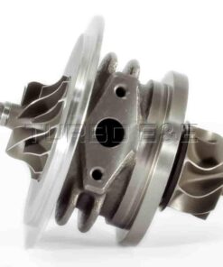 Cartus (CHRA) GT15P-001 pentru turbine model GT1549P - imagine 2