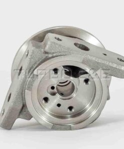 Carcasa CHRA BH-G9-8 pentru turbine model GT1546LJS