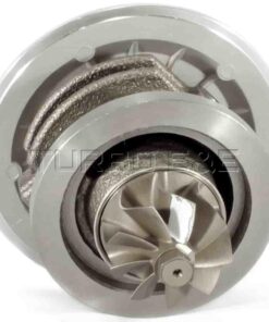 Cartus (CHRA) GT15P-001 pentru turbine model GT1549P - imagine 3
