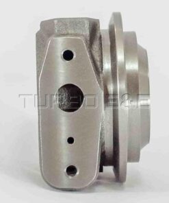 Carcasa CHRA BH-G9-8 pentru turbine model GT1546LJS - imagine 2