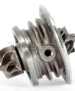 Cartus (CHRA) GT15P-001 pentru turbine model GT1549P - imagine 4