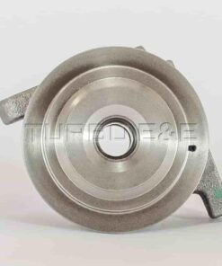 Carcasa CHRA BH-G9-8 pentru turbine model GT1546LJS - imagine 3