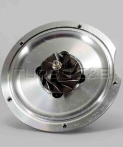 Cartus (CHRA) RHF5-004 pentru turbine model RHF5