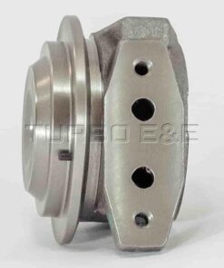 Carcasa CHRA BH-G9-8 pentru turbine model GT1546LJS - imagine 4