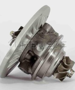 Cartus (CHRA) RHF5-004 pentru turbine model RHF5 - imagine 2
