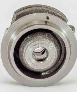 Carcasa CHRA BH-G10-1 pentru turbine model GT2049S/GT2049MS