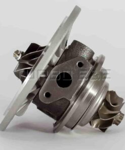 Cartus (CHRA) RHF5-004 pentru turbine model RHF5 - imagine 3