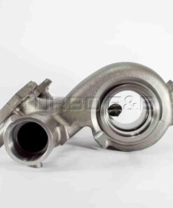 Galerie evacuare TH-BW005M pentru turbine model B3/B3G