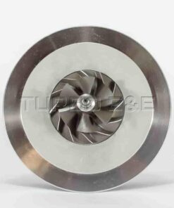 Cartus (CHRA) GT22-007 pentru turbine model GT2556V