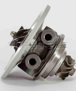 Cartus (CHRA) RHF5-004 pentru turbine model RHF5 - imagine 4