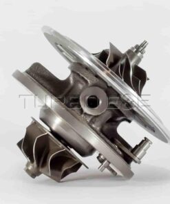 Cartus (CHRA) GT22-007 pentru turbine model GT2556V - imagine 2