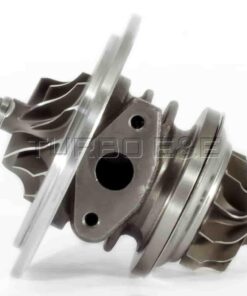 Cartus (CHRA) GT20-009 pentru turbine model GT2052S/GT2552S