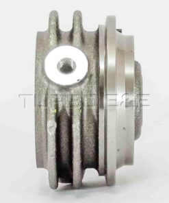 Carcasa CHRA BH-G10-1 pentru turbine model GT2049S/GT2049MS - imagine 4